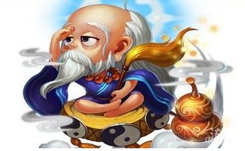 【勘破西游】三界第一师菩提老祖究竟教了孙悟空什么？