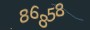 validcode