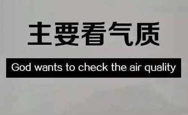 如何培养气质？教你如何才能有气质！