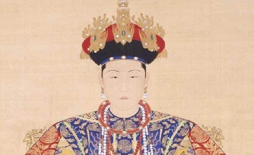 揭秘：康熙的妃子有哪些？康熙最宠爱的妃子